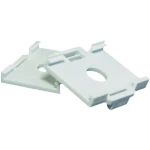 Adapter za snap-in montažu strujnog transformatora MBS CTB31.35/41.35 55015