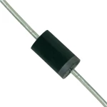 Zener-dioda Diotec 1N5346 kućište DO-201 P(tot) 5 W, napon 9.1 V