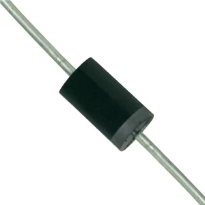 Zener-dioda Diotec 1N5346 kućište DO-201 P(tot) 5 W, napon 9.1 V slika