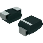 Schottky dioda Diotec SK16 kućište DO-214AC I(F) 1 A SK 16