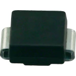 Schottky dioda Diotec SK28 kućište DO-214AA I(F) 2 A SK 28