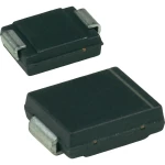 Schottky dioda Diotec SK36SMAkućište DO-214AB I(F) 3 A SK 36 SMA