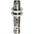 Contrinex LTS-1120-303-Foto električni razpršeni senzor M12, raspon: 300mm 620 2 slika