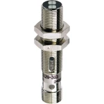Contrinex LTS-1120-303-Foto električni razpršeni senzor M12, raspon: 300mm 620 2