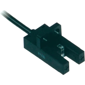 Pepperl & Fuchs GL5-J/43a/115-Viličasti, fotoelektrični senzor, preklop svjetlos slika