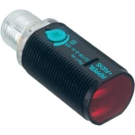 Pepperl & FuchsGLV18-8-H-120/73/120-Reflektirajući svjetlostni osjetnik sa elimi