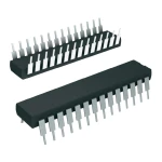 Microchip Technology-PIC procesor PIC16F872-I/SP, kućište SPDIP-28