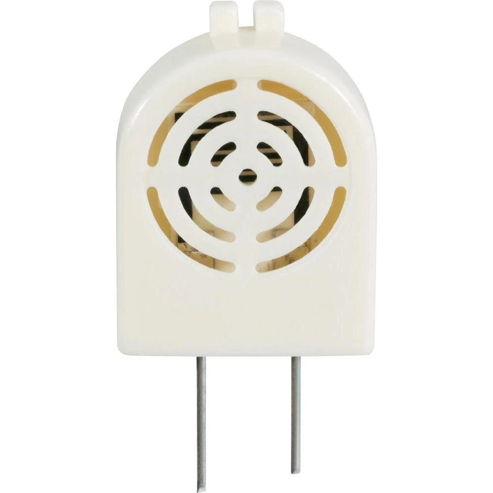 GY-HR002-Senzor za vlagu, 20-95% ?, 0 do +60°C slika