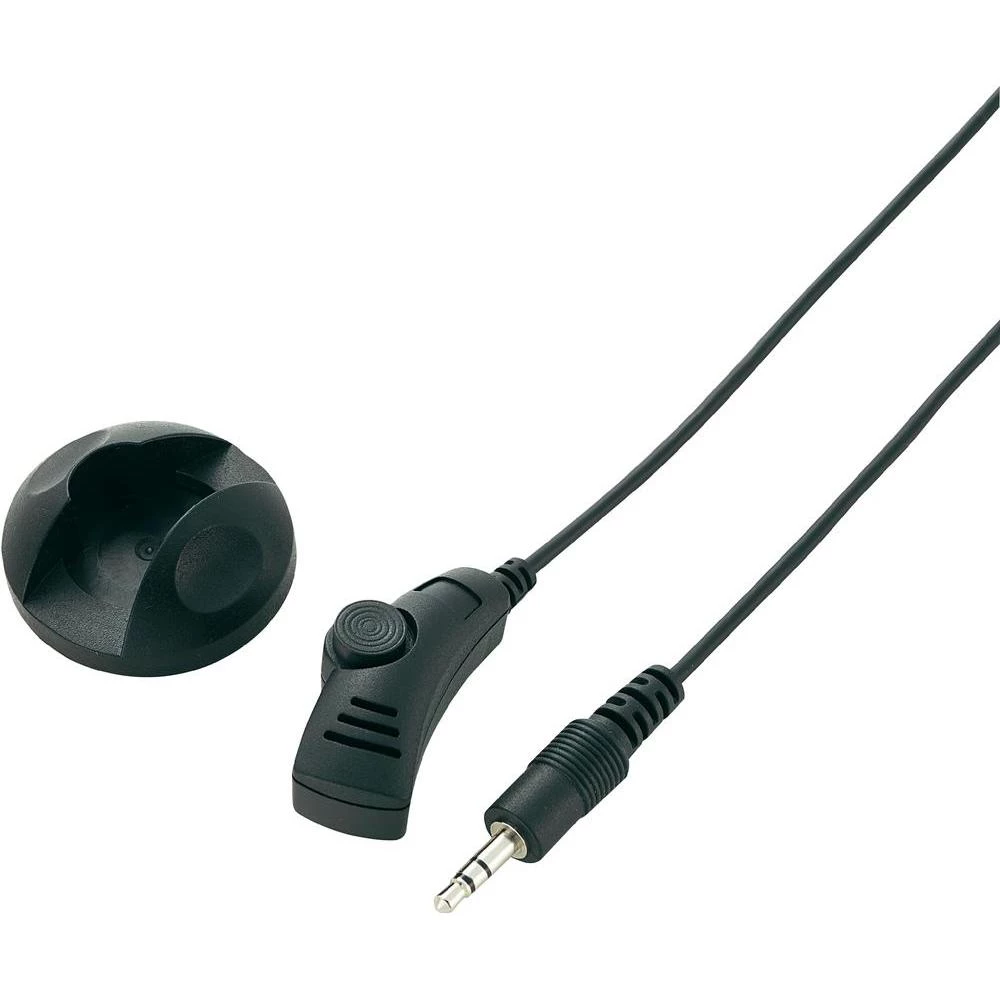 Natični/PZM-mikrofon Mc Crypt CM568 slika