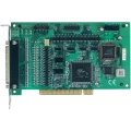 Advantech PCI-1750-AE-PCI Kartica, 32 izoliranih DI/O kanala, 1 kanal brojača slika