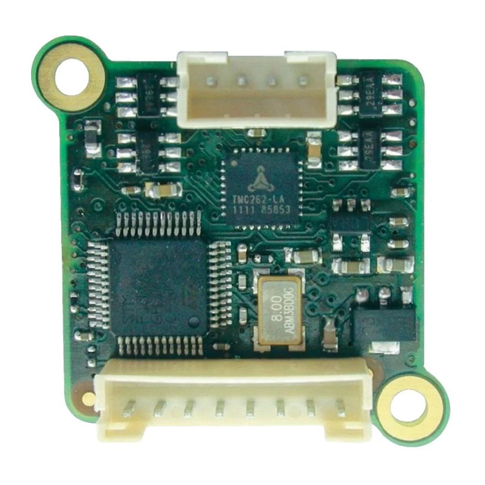 Trinamic-Kontroler za koračni motor 1-osni, TMCM-1021, 24 V, (max.) 0.7 A 10-020 slika