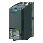SIEMENS SINAMICS G120C 6SL3210-1KE17-5AB0-Kompaktni frekvencijski pretvarač,3-fa