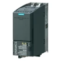 SIEMENS SINAMICS G120C 6SL3210-1KE18-8AB0-Frekvencijski pretvarač, 3-fazni, 400V slika