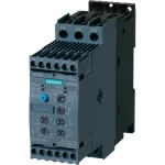 SIEMENS-Mekani zaganjač 3RW30/3RW40 3RW4026-1BB14 110 230V/AC do 230 V/400V, 5.5