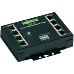 WAGO Industrial Eco-Prekidač 852-112 18 30 V/DC, 8 Ethernet ulaz, 0 LWL ulaz