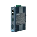 Advantech EKI-1522-AE-Server, 2 Port RS-232/422/485, 10-30 V slika