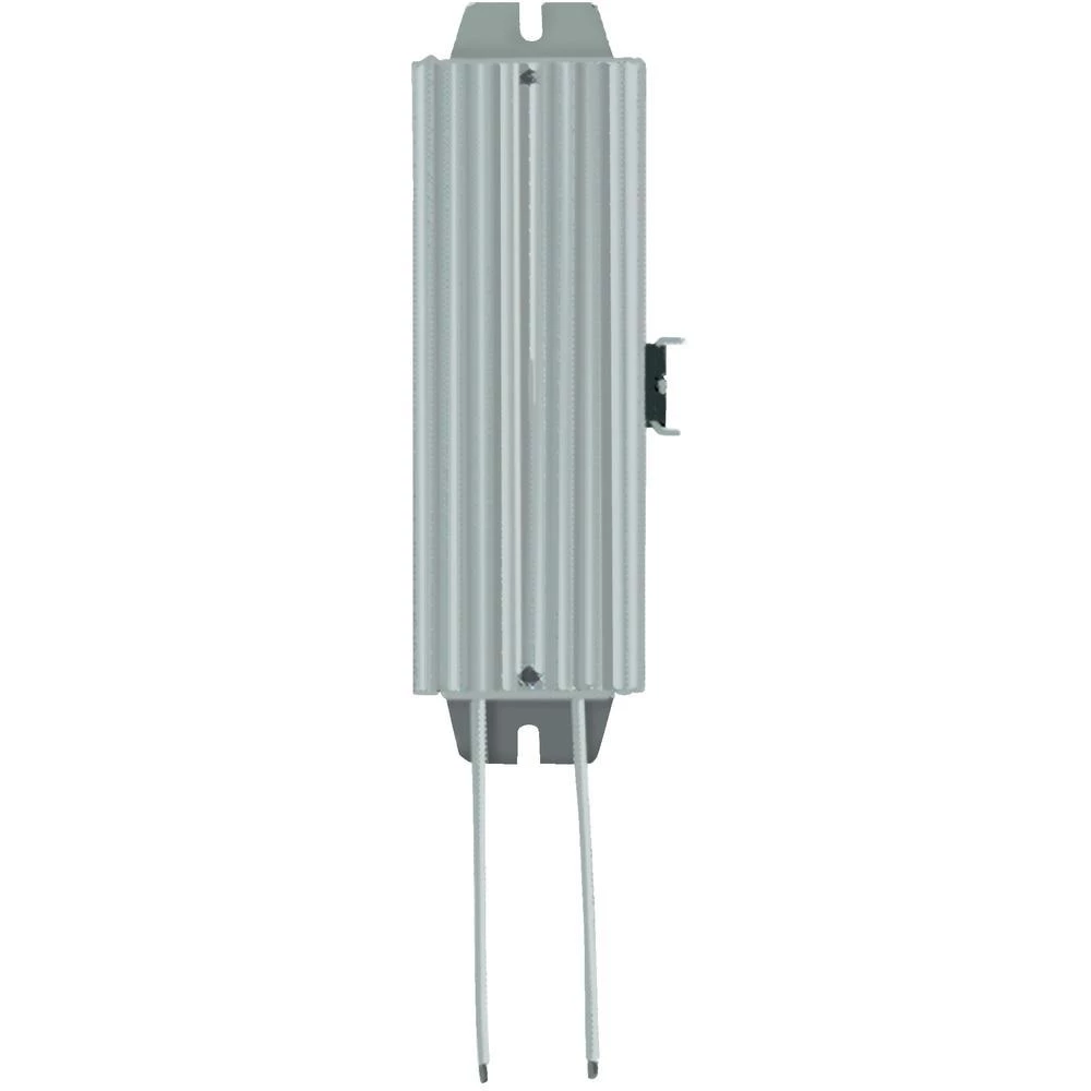 Schneider Electric ALTIVAR12 VW3A7723-Kočni otpornik slika