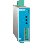 Peter Electronic Sanftstarter VersiStart II VS II 400-45400, 230 V/ 400 V -/22 k