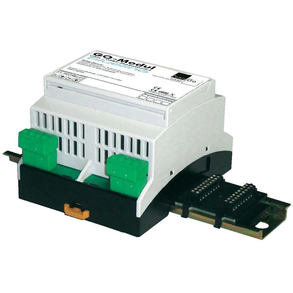 ConiuGo GO 700300101-Središnji modul <i>blueline</i> slika