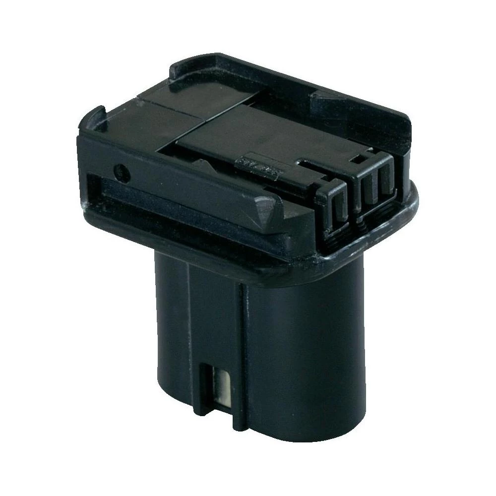 Adapter za punjač AP AtlasCopco, 7-0006-0003, za Atlas Copco, AEG, Milwaukee slika