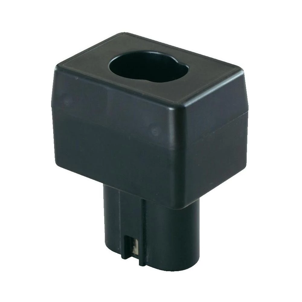 Adapter za punjač AP Dewalt/Elu, 7-0006-0001, za Dewalt,Elu, akumulatori: NiCd, slika