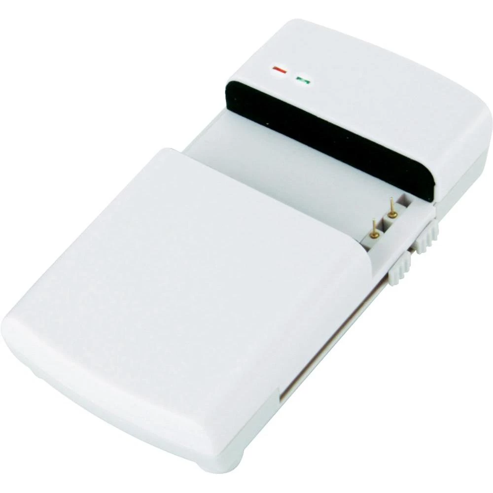 Univerzalni litijski punjač HyCell 5025143-510 Ansmann slika