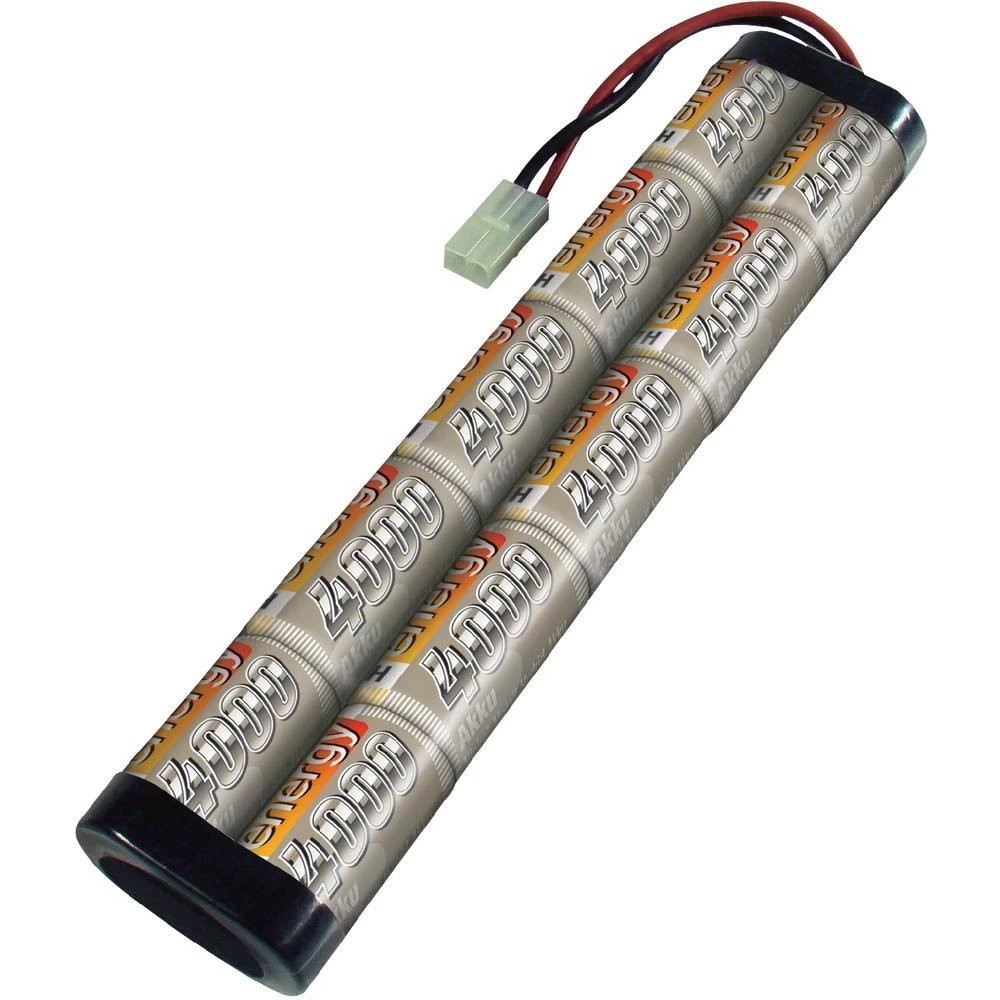 Conrad energy Powerpack slika