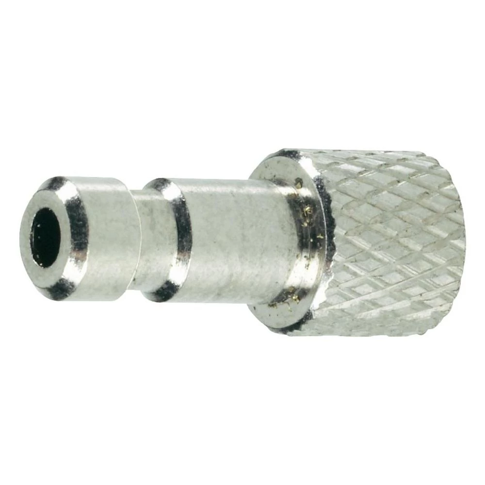 Priključak za brzo oslobađanje Badger/Revell (M5 x 0,45) slika