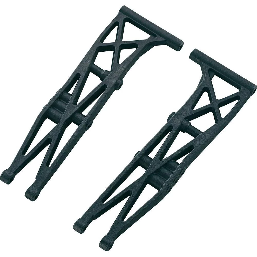 Stražnja/donja poprečna ramena TM347R1 Reely slika