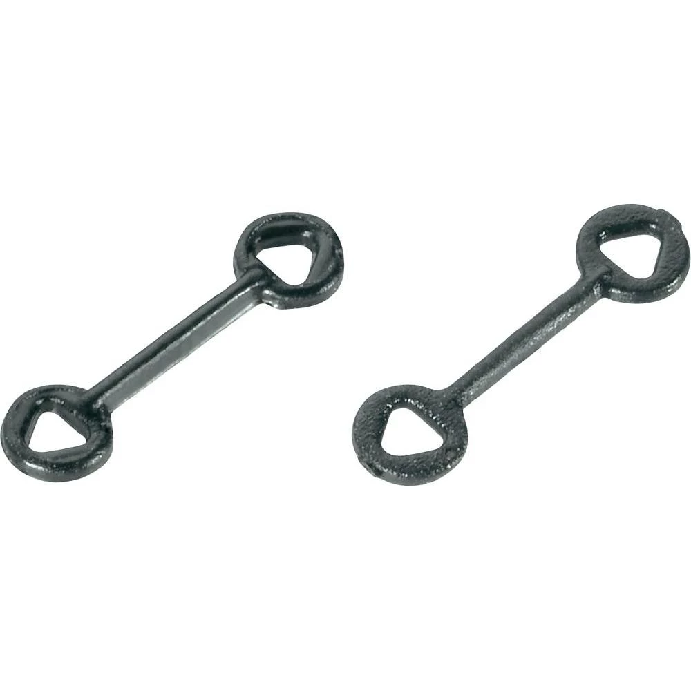 Reely zamjenski konektor za šipke propelera slika