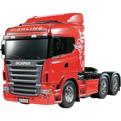 Main product image