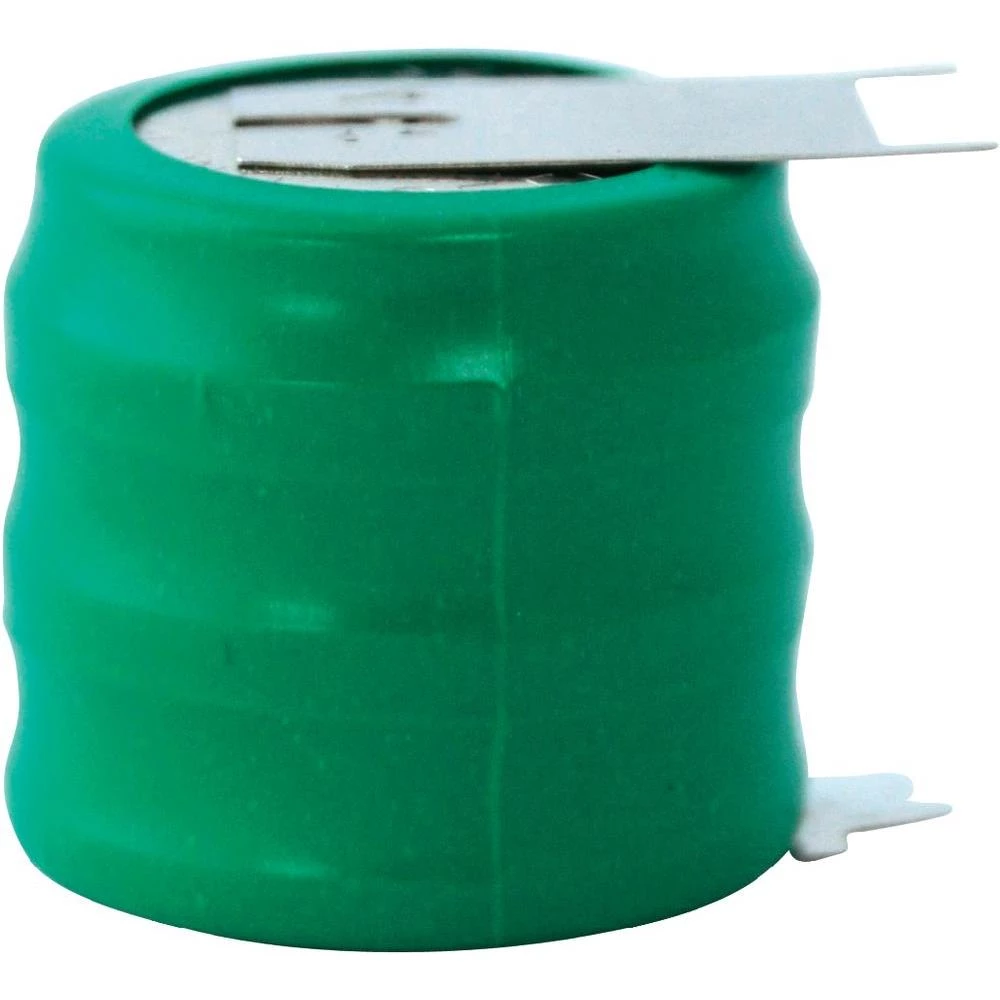 NiMH gumbasta baterija Emmerich3,6 V 250 H, SLF slika