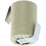 NiMH akumulatorska baterija Panasonic ZLF, HHR20SCP/PP-LF, 4/5 Sub C, 1,2 V, 2.0