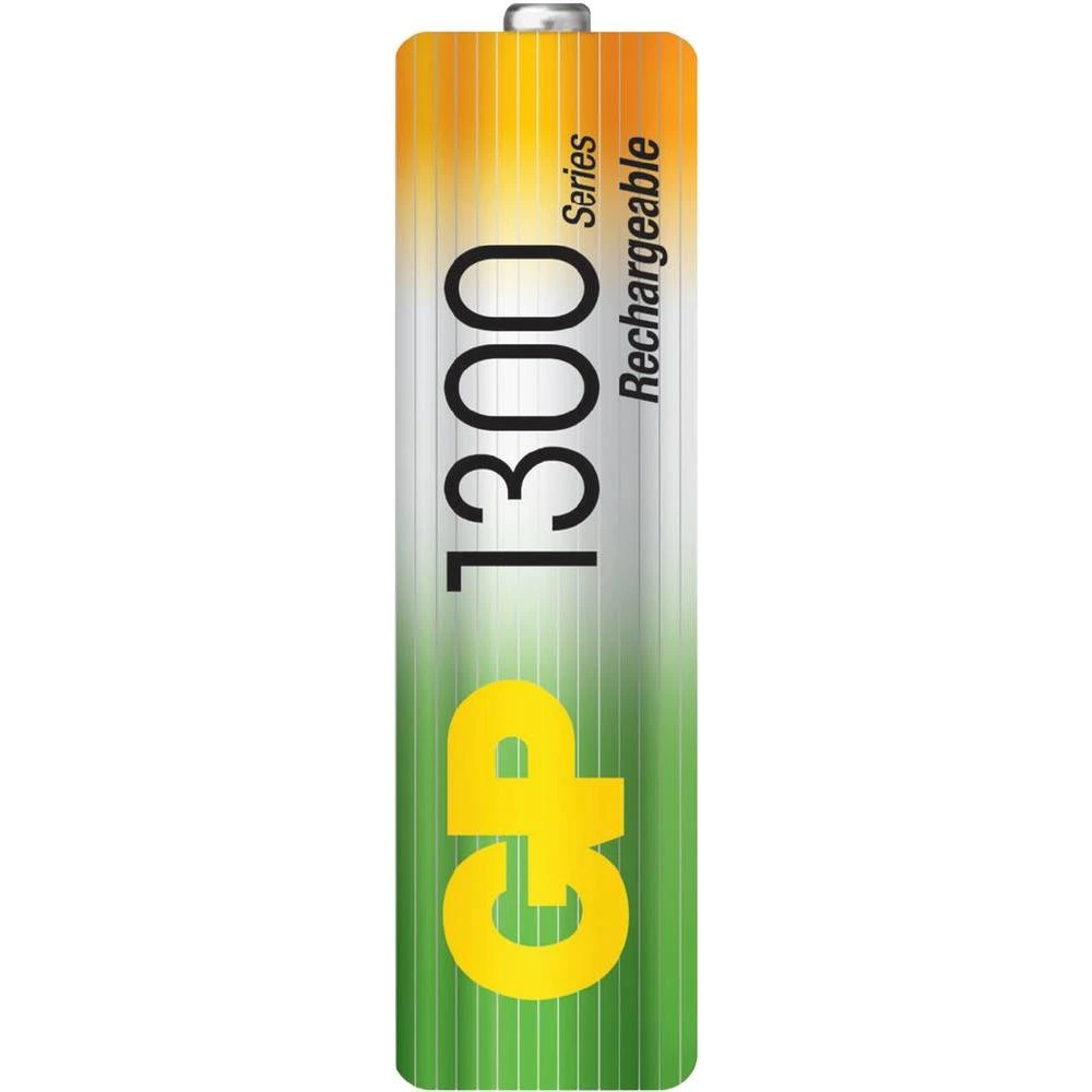 GP NiMH mignon akumulator od 1300 mAh GP Batteries slika