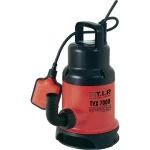 Potopna pumpa za prljavu voduTIP Pumpen TVX 7000, 30268
