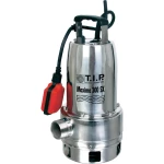 Potopna pumpa za prljavu voduTIP Pumpen Maxima 300 SX, 30116