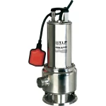 Potopna pumpa za prljavu voduTIP Pumpen Extrema 300/10 Pro,30072