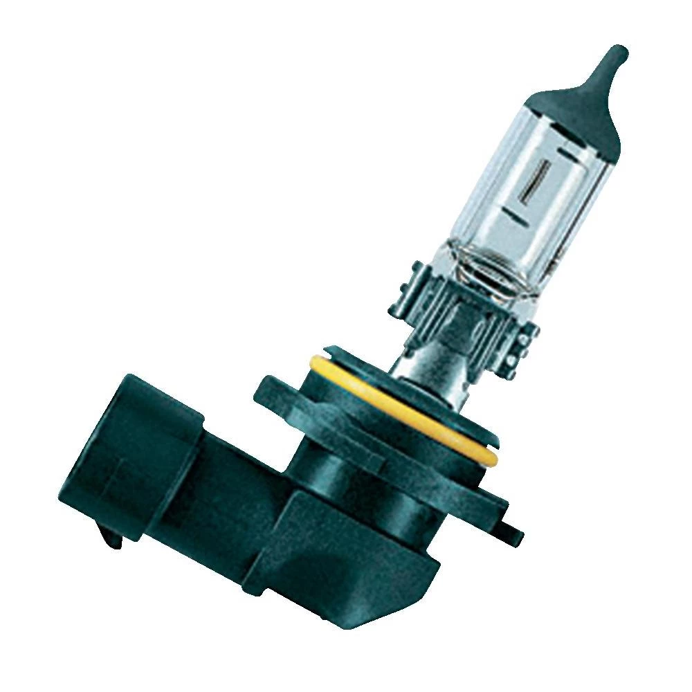 Standardna halogena sIjalica Osram, HB4, 12 V, P22d, prozirna, 1 komad 405030053 slika