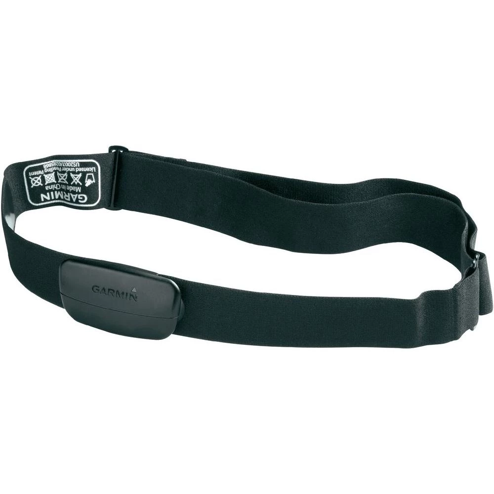 Prsni remen Garmin Premium 010-10997-02 slika