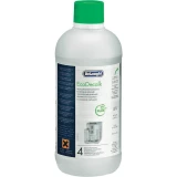 Sredstvo za uklanjanje kamenca DeLonghi EcoDecalk 500 ml