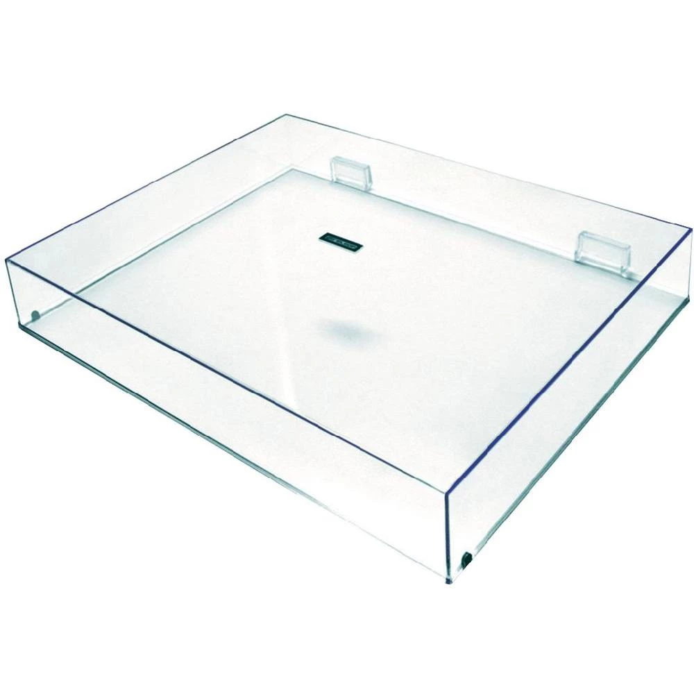 RELOOP TURNTABLE protivprašnipoklopac slika