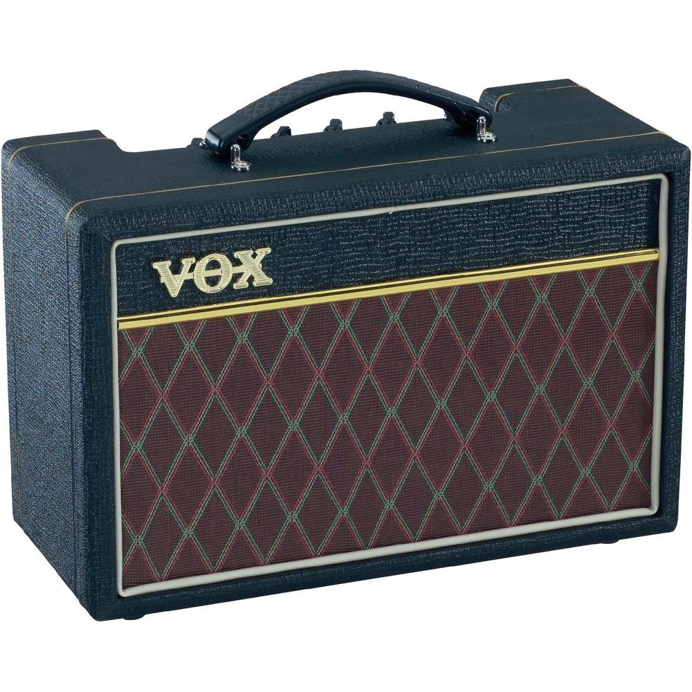 VOX Amplification VOX Pathfinder 10 W Pojačalo za gitare slika
