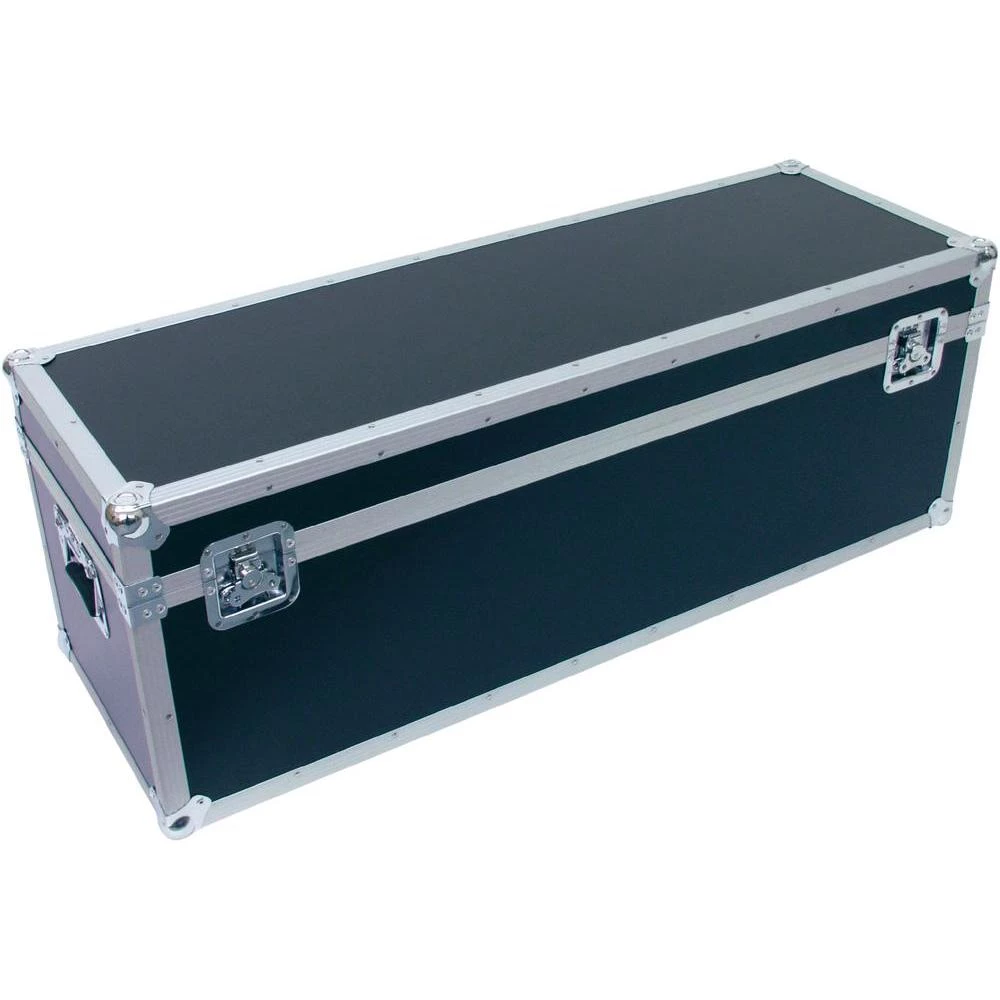 Univerzalni transportni kovčeg 120 X 40 cm slika