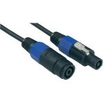 SPK Produžni kabel za zvučnike 5 m Paccs