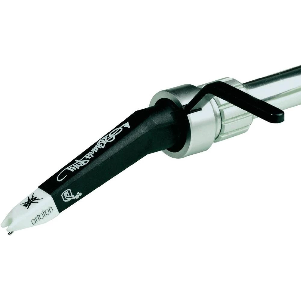 Gramofonska glava sa iglom Ortofon Q-Bert Concorde slika