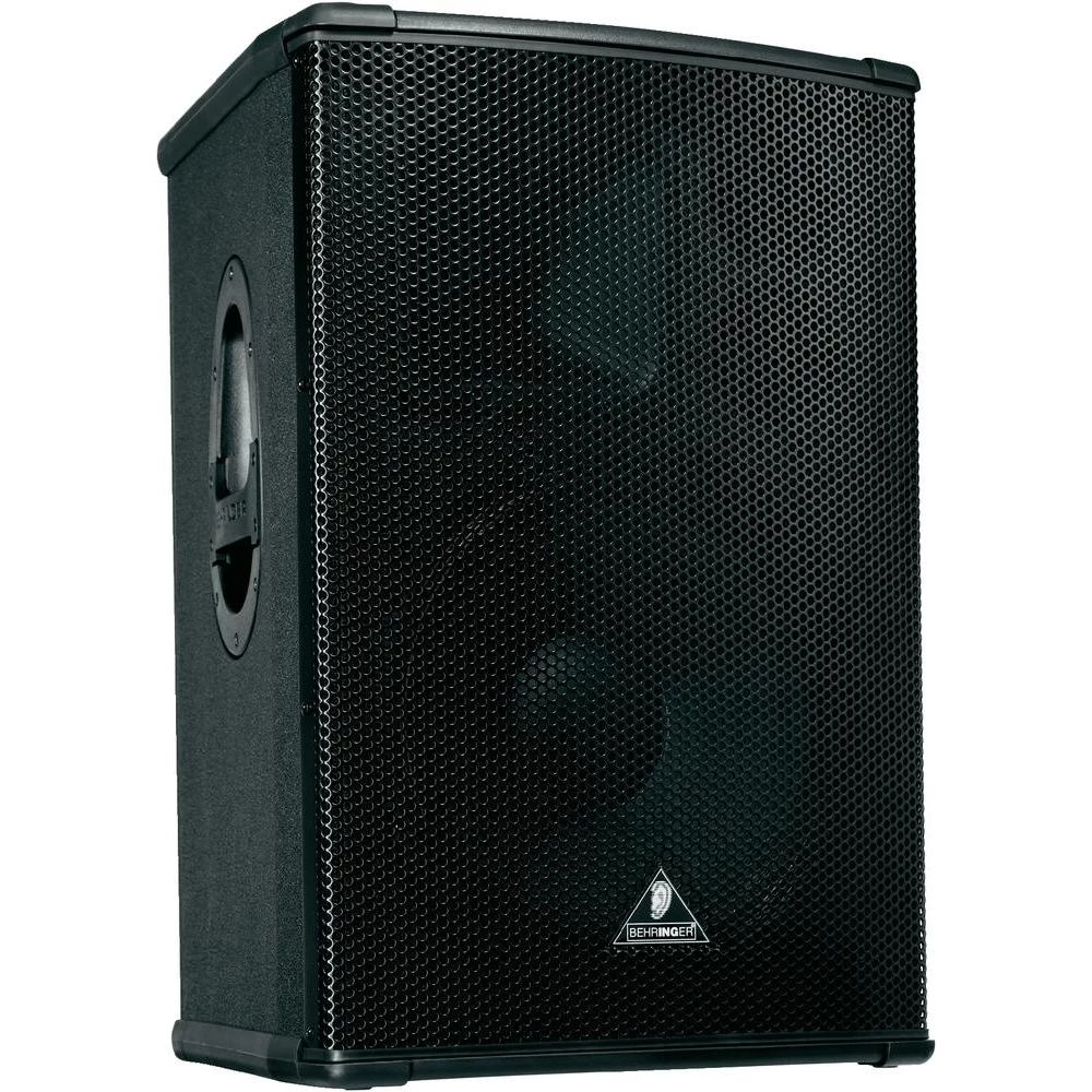 Pasivni PA zvučnik 15 cola Behringer B1520 PRO 300 W 1 kom. slika