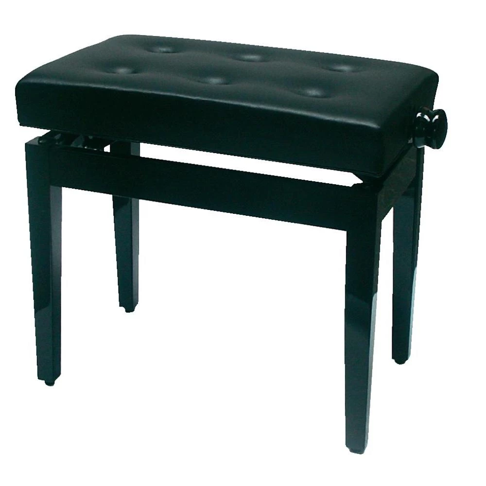 Klupa za glasovir KL 6 MSA Musikinstrumente slika