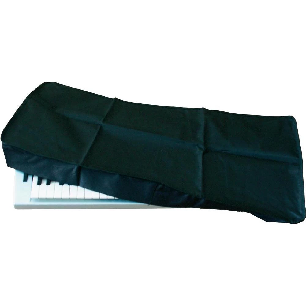 Zaštitna navlaka za tipkovnicu 100 cm MSA Musikinstrumente slika