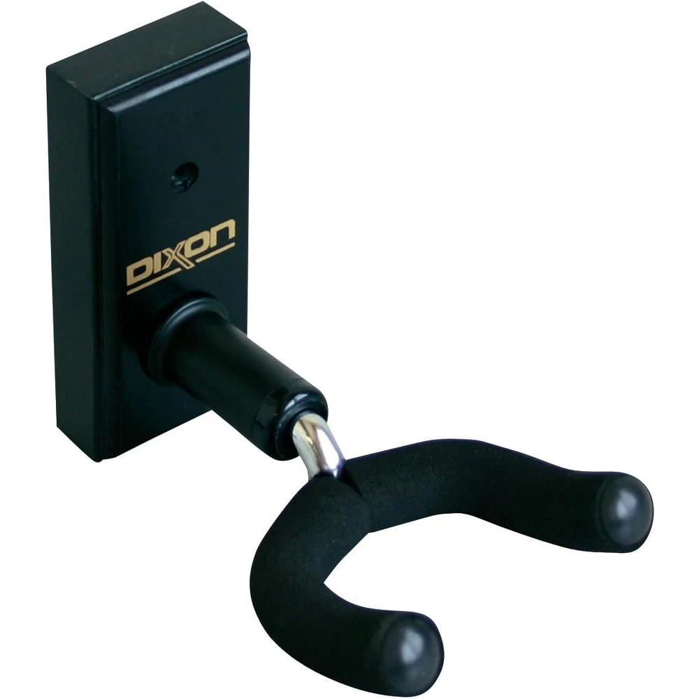 Zidni držač za gitaru Dixon SSG-10BK slika