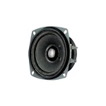 Visaton FR 8 širokopojasni zvučnik 4